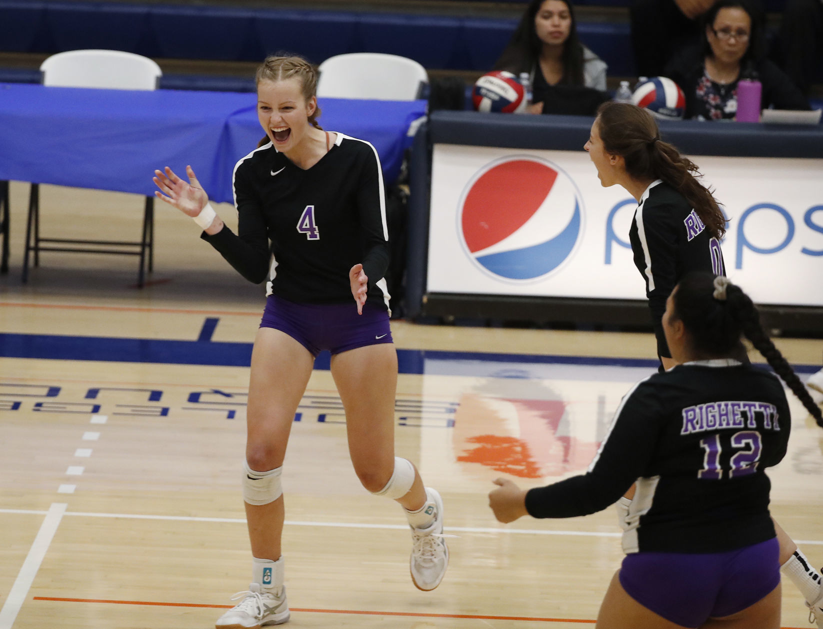 Righetti 12.jpg